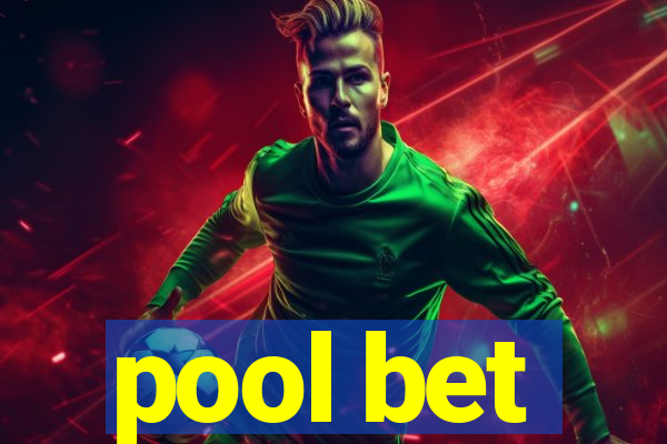 pool bet