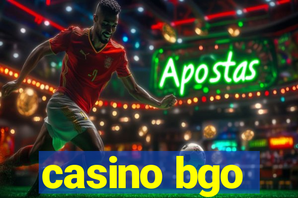 casino bgo