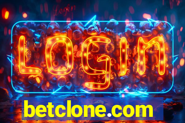 betclone.com