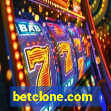 betclone.com