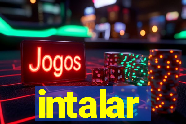 intalar