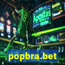 popbra.bet