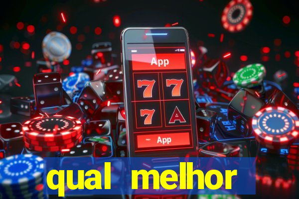 qual melhor horário para jogar fortune tiger