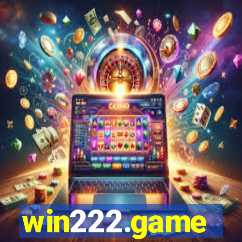 win222.game