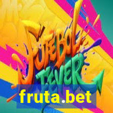 fruta.bet