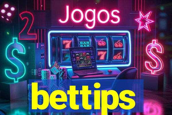 bettips