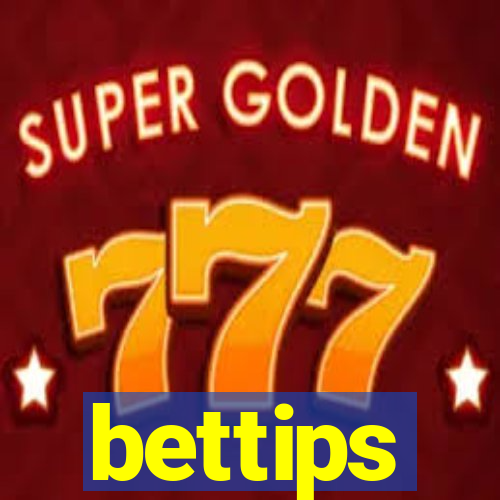 bettips