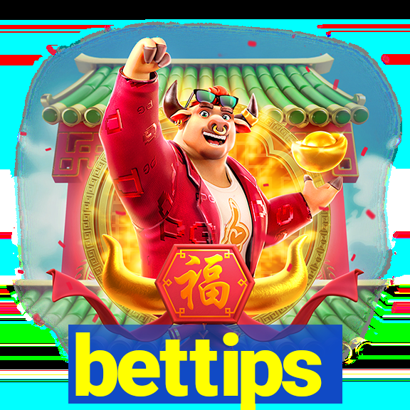 bettips