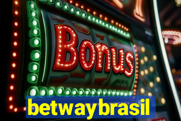 betwaybrasil