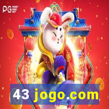 43 jogo.com