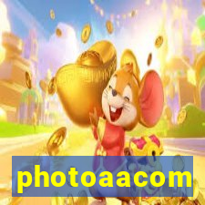 photoaacom