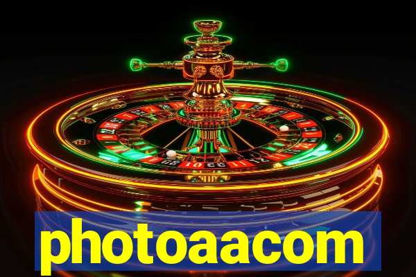 photoaacom