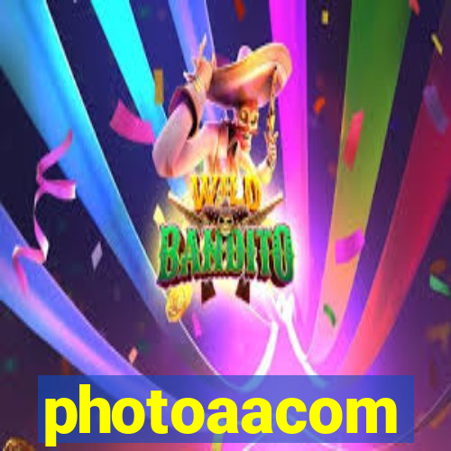 photoaacom