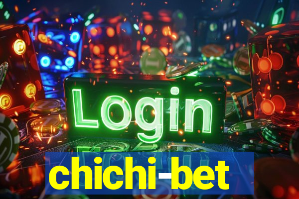 chichi-bet