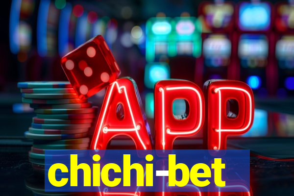 chichi-bet