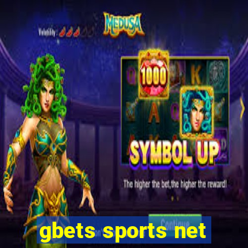 gbets sports net