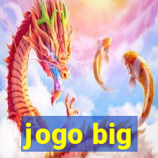 jogo big