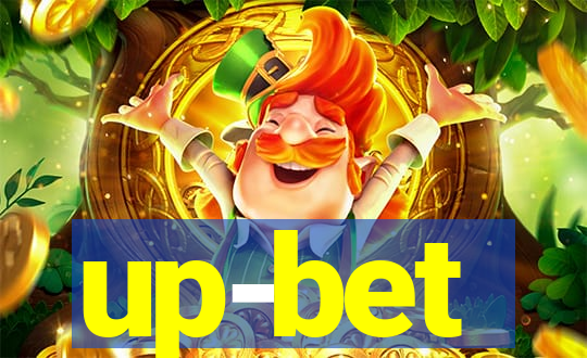 up-bet