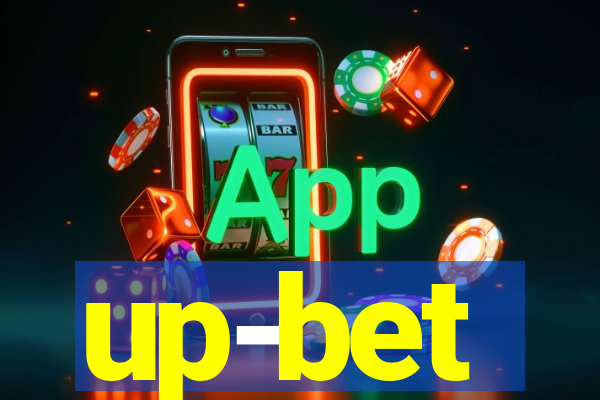 up-bet