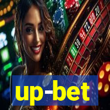 up-bet