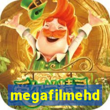 megafilmehd