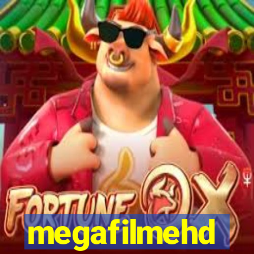 megafilmehd