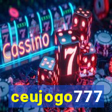 ceujogo777