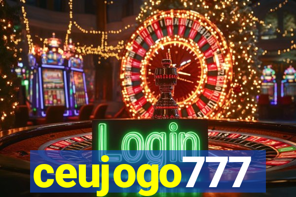 ceujogo777