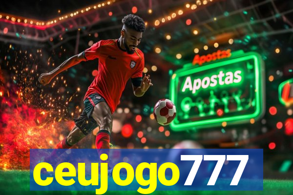 ceujogo777