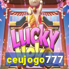 ceujogo777