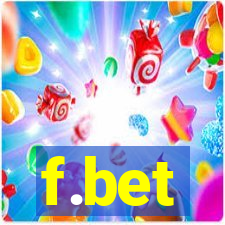 f.bet