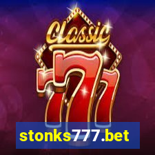 stonks777.bet