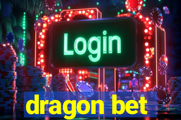 dragon bet