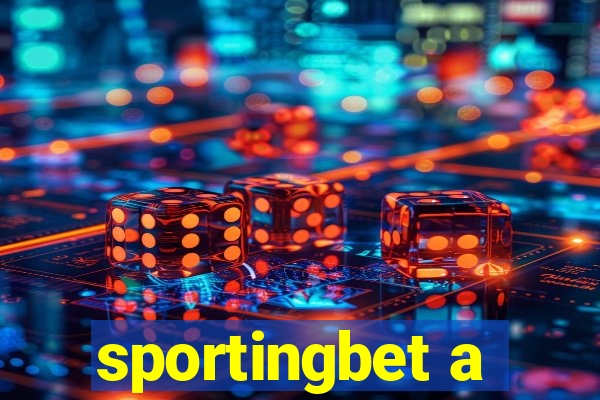 sportingbet a