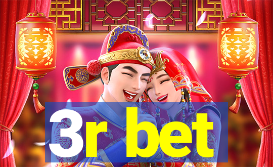 3r bet