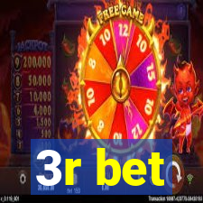 3r bet