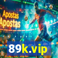 89k.vip