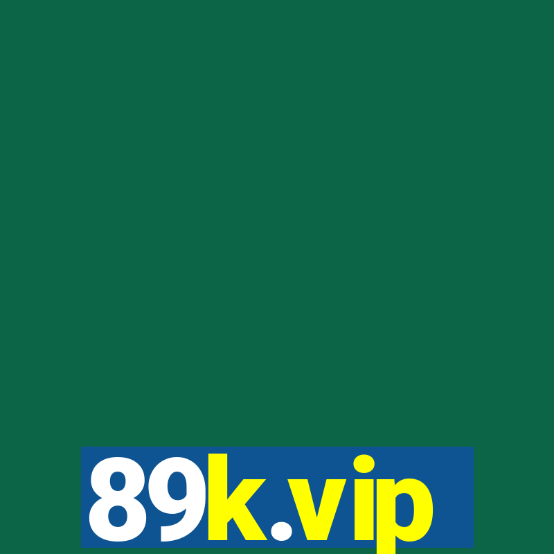 89k.vip