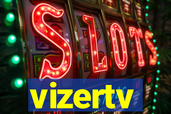 vizertv