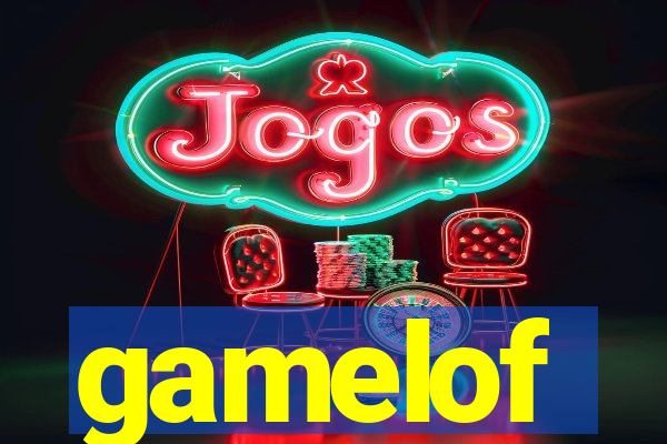 gamelof