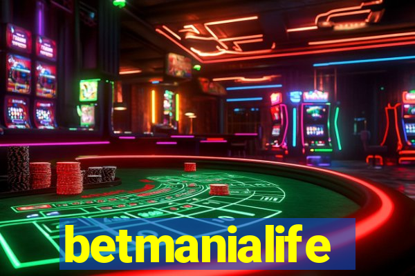 betmanialife