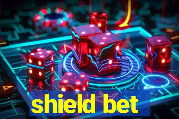 shield bet