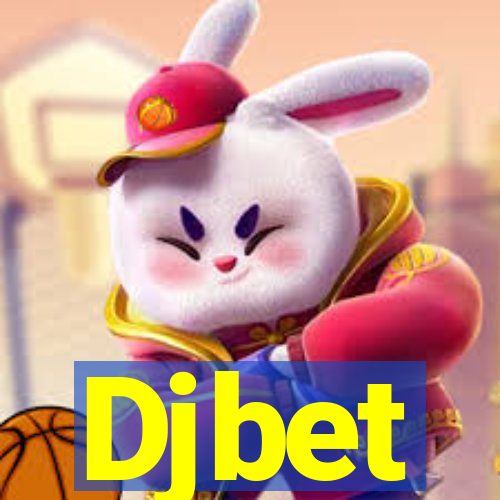 Djbet