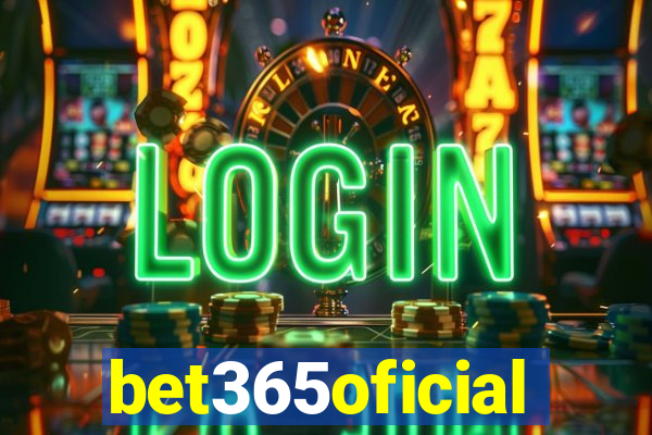 bet365oficial