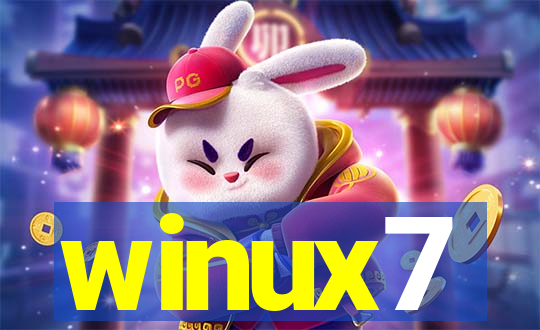 winux7