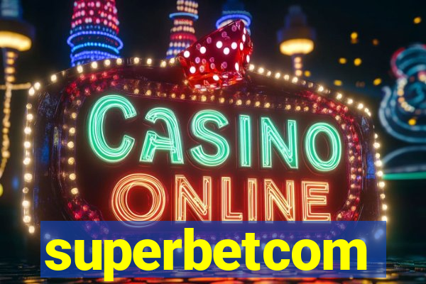 superbetcom