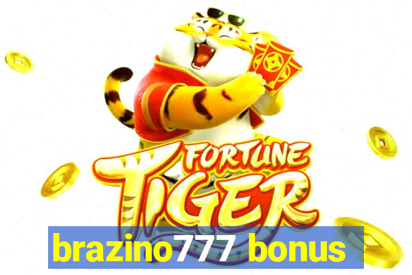 brazino777 bonus