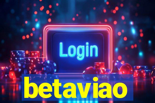 betaviao