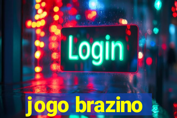 jogo brazino