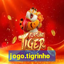 jogo.tigrinho